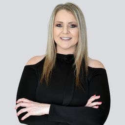 Lenise Smit
