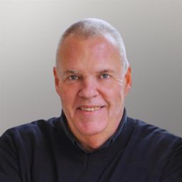 Michael Clark
