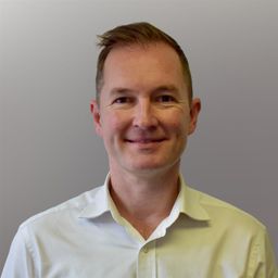 Sean McFarlane