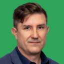 Johan van der Merwe