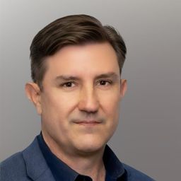 Johan van der Merwe