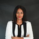 Asanda Udom