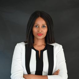 Asanda Udom