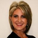 Theresa Smit