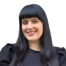 Lee-Ann Conlan