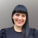 Lee-Ann Conlan