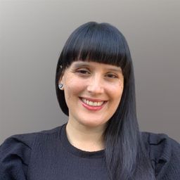 Lee-Ann Conlan
