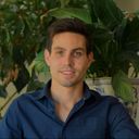 Déan Smit