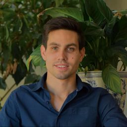 Déan Smit
