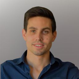 Déan Smit