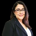 Charlene Marx