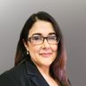 Charlene Marx