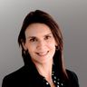 Carin Laubscher