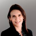 Carin Laubscher