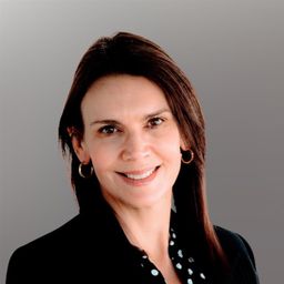 Carin Laubscher