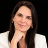 Carin Laubscher