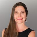 Fransunette Maree