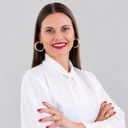 Fransunette Maree
