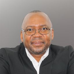 Fezile Namntu