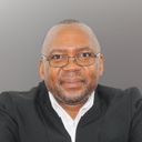 Fezile Namntu
