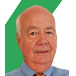 Clive Parkes