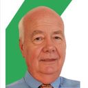 Clive Parkes