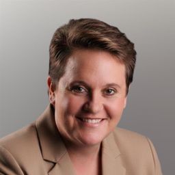 Debbie Seabell
