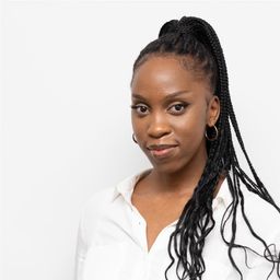 Basetsana Metsoamere