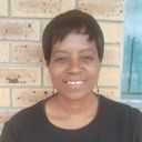 Thoko Binda