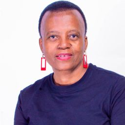 Thoko Binda