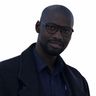Gomolemo Khaba