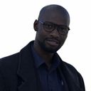 Gomolemo Khaba