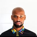 Gomolemo Khaba