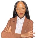 Amanda Kumalo