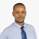 Sandile Sithole