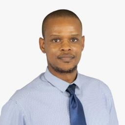 Sandile Sithole