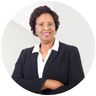 Khanyi Msweli