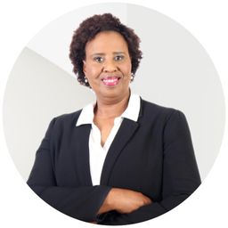 Khanyi Msweli