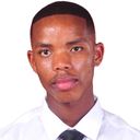 Unathi Sibinda