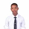 Unathi Sibinda