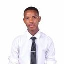 Unathi Sibinda