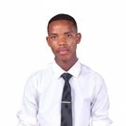 Unathi Sibinda