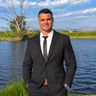 Ruan Laubscher