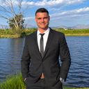 Ruan Laubscher
