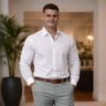 Ruan Laubscher