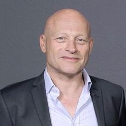 Benjamin Pein