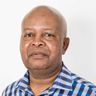 Howard Dibetle