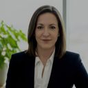 Shivorne van der Walt