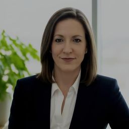 Shivorne van der Walt