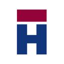 HomeTrade Live your dream